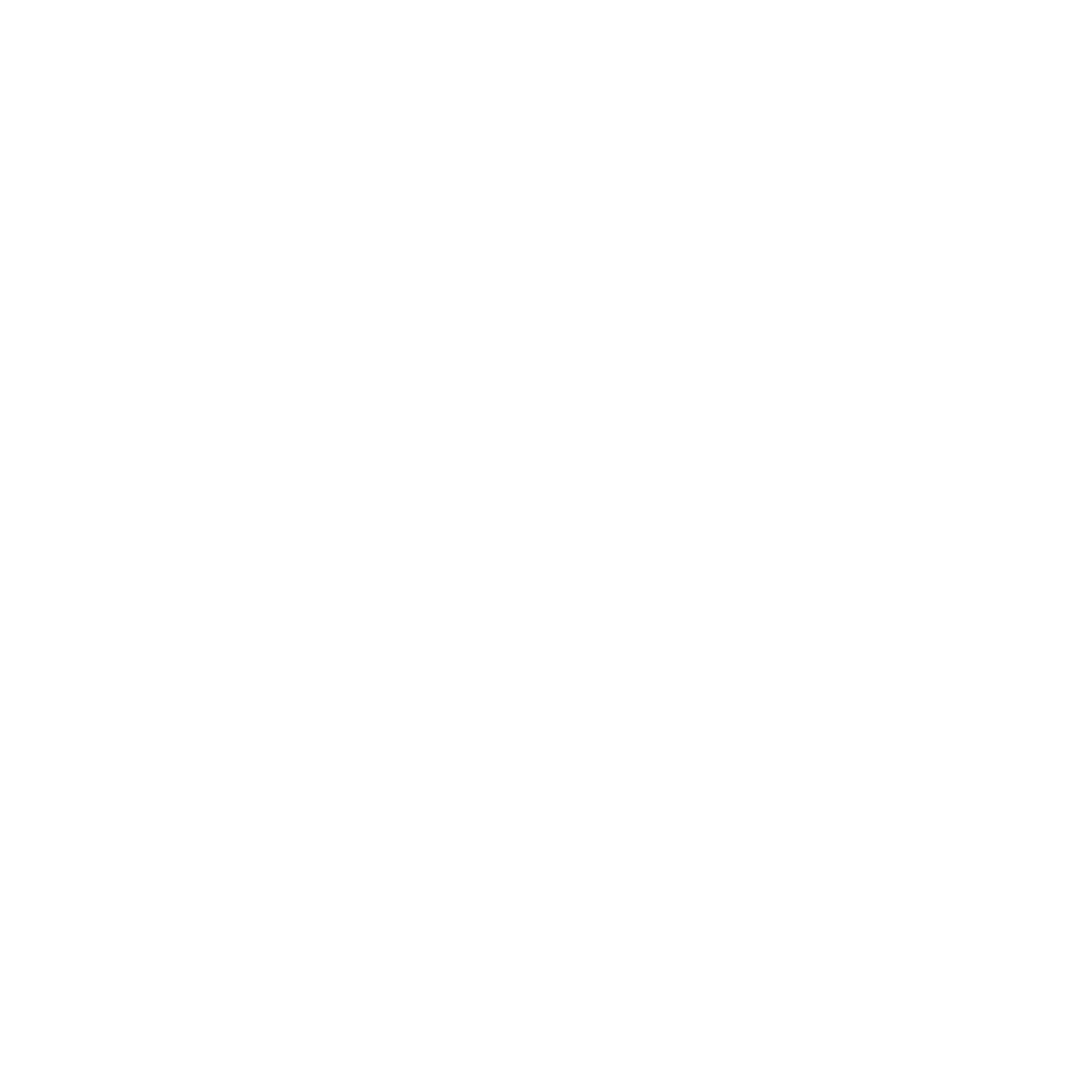 شعار شريك 01