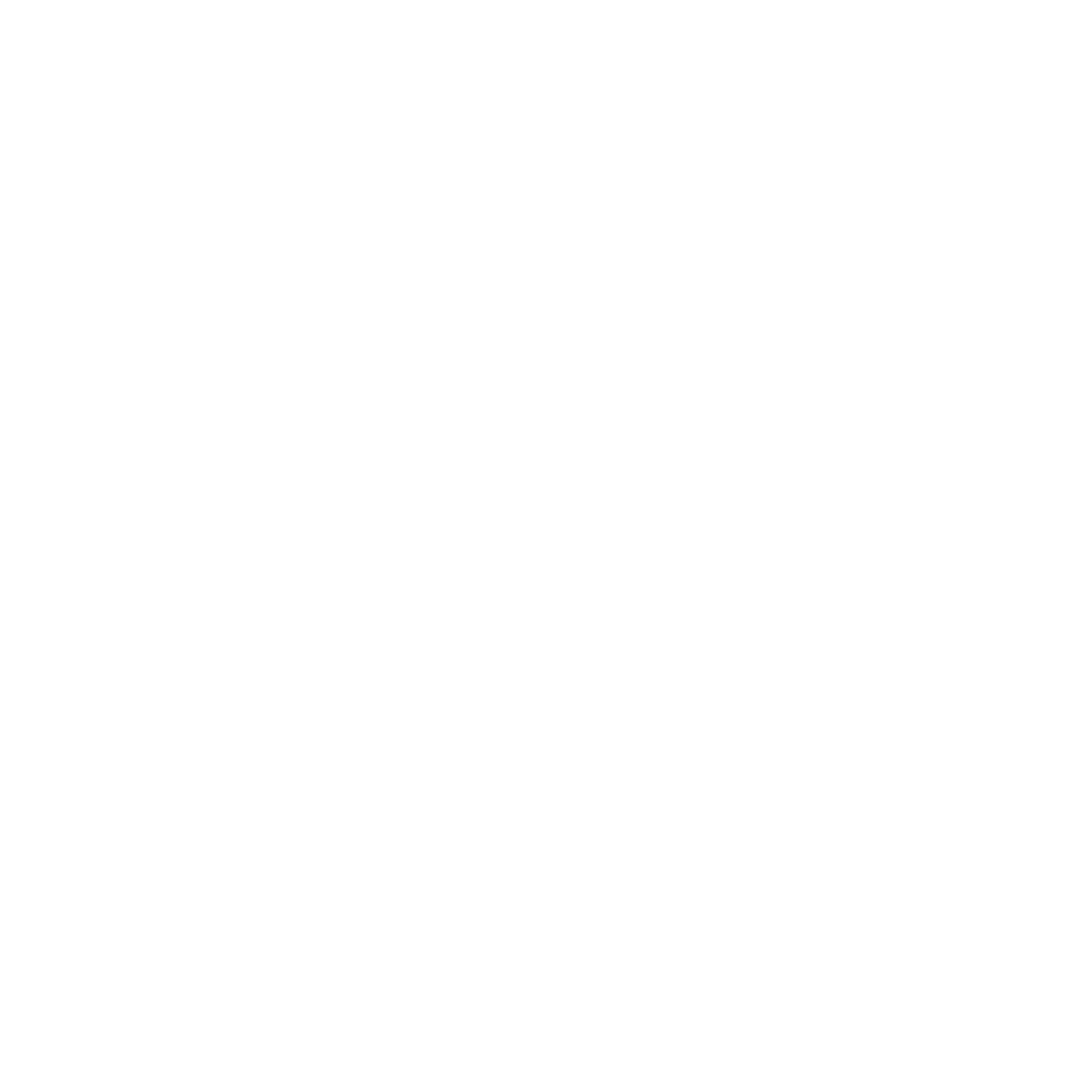 شعار شريك 02