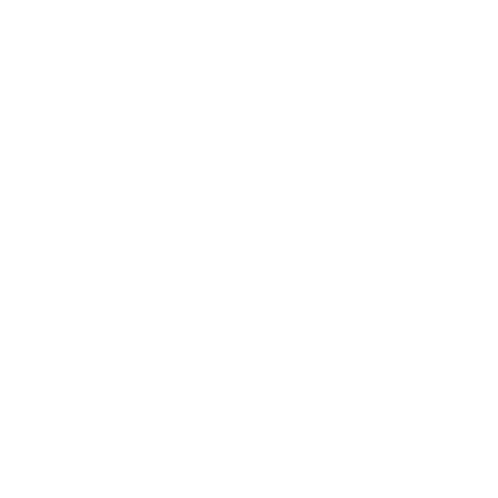 شعار شريك 03