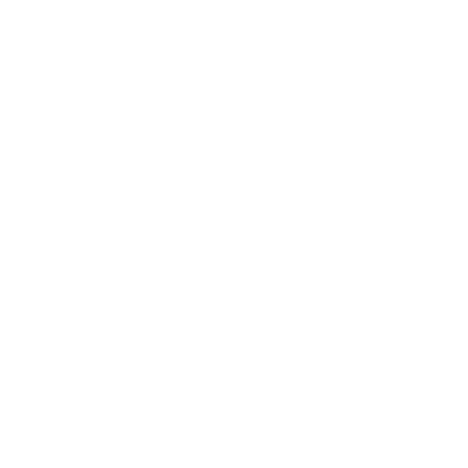 شعار شريك 05