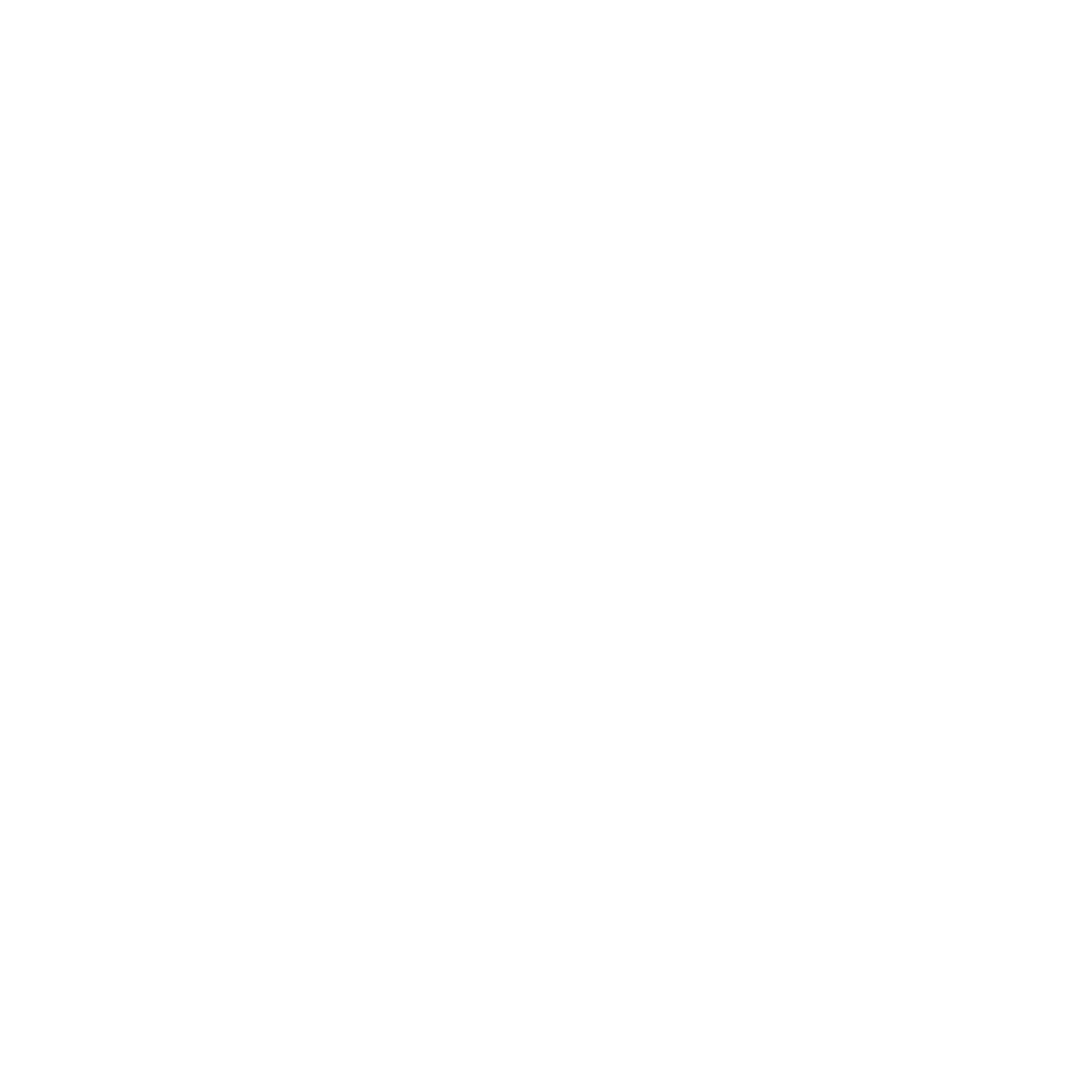 شعار شريك 06