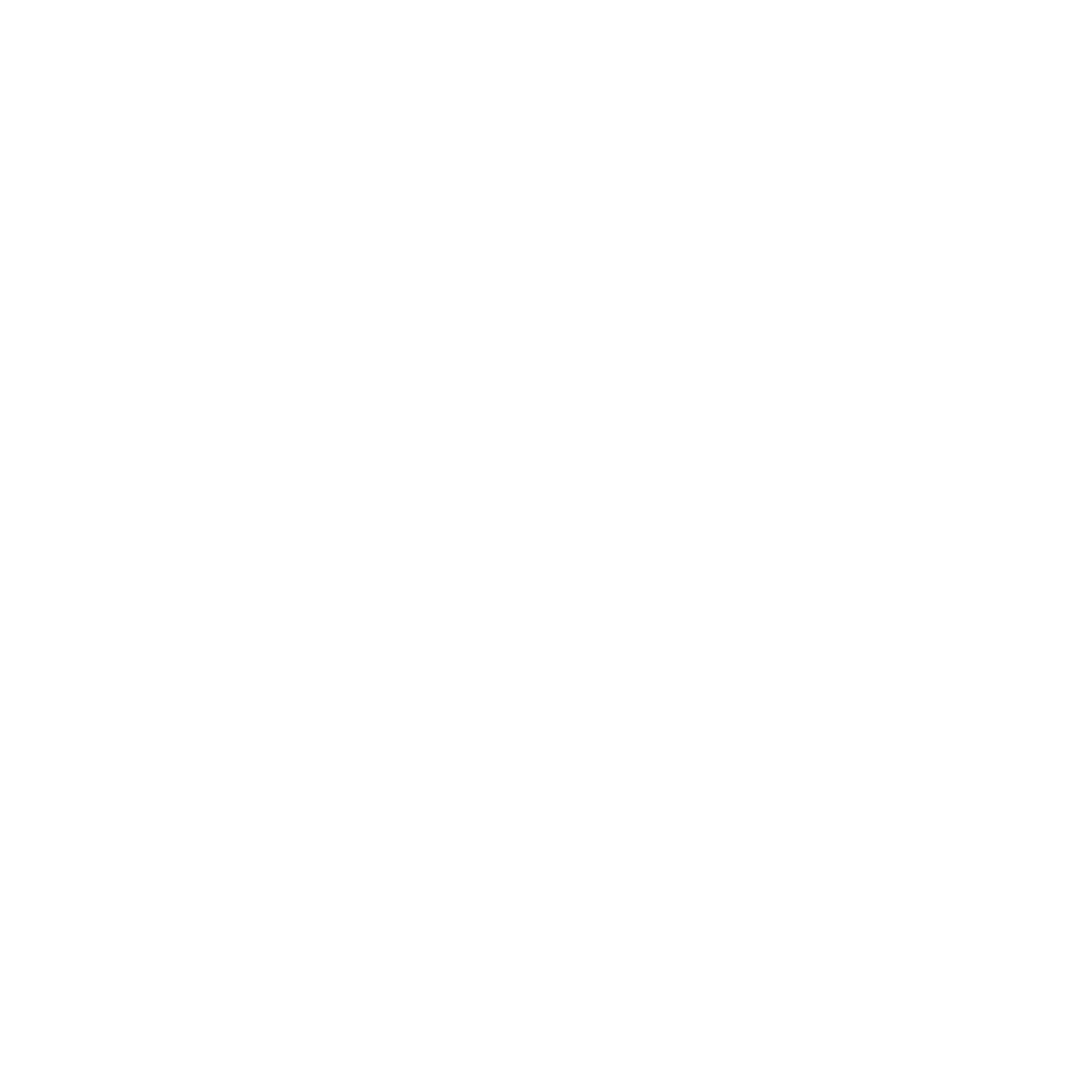 شعار شريك 07