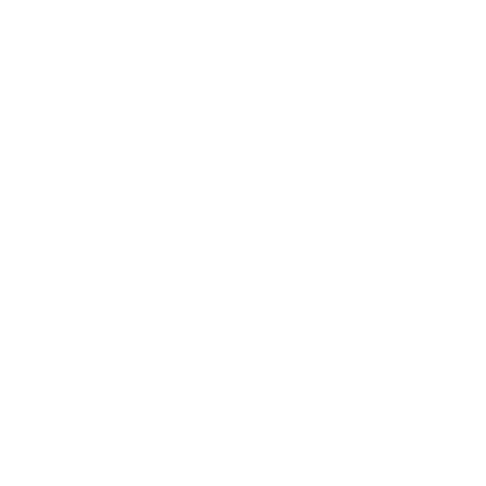 شعار شريك 08